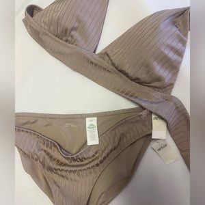 Aerie Bikini